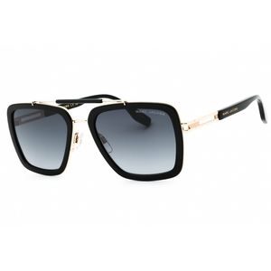 NWT Marc Jacobs MARC 674/S-0807 9O Sunglasses
